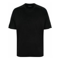 Emporio Armani Men's T-Shirt