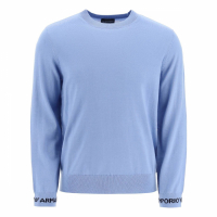 Emporio Armani Men's Sweater