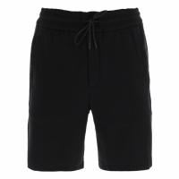 Emporio Armani Men's 'Jersey' Shorts