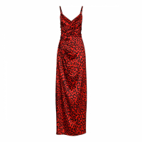 Dolce & Gabbana Maxi Kleid für Damen