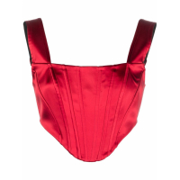 Dolce & Gabbana Top corset pour Femmes