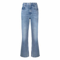 Isabel Marant 'Belvira' Jeans für Damen