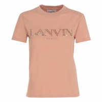 Lanvin Women's 'Lanvin' T-Shirt