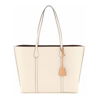 Tory Burch Women's 'Perry Triple Compartment' Tote Bag