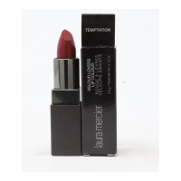 Laura Mercier 'Velour Lovers' Lipstick - Temptation 3.6 ml