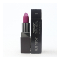 Laura Mercier 'Velour Lovers' Lipstick - Joy 3.6 ml