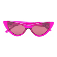 The Attico Women's Sunglasses