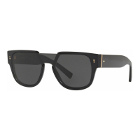 Dolce & Gabbana 'DK4356' Sonnenbrillen für Herren