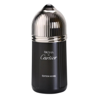 Cartier 'Pasha Edition Noire' Eau De Toilette - 100 ml