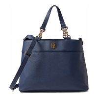 Tommy Hilfiger Sac 'Camilla II Convertible' pour Femmes