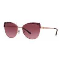 Michael Kors Women's 'MK1084 56' Sunglasses