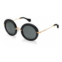 Miu Miu 'MU 13NS' Sonnenbrillen für Damen