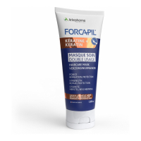 Arkopharma 'Forcapil® Kératine' Haarmaske - 200 ml