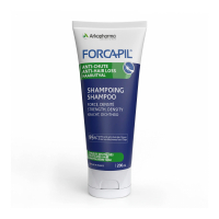Arkopharma 'Forcapil®' Anti Hair Loss Shampoo - 200 ml