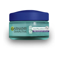 Garnier 'Skinactive Aloe Hyaluronic' Nachtcreme - 50 ml