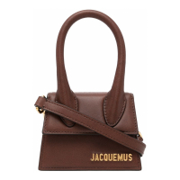 Jacquemus 'Le Chiquito' Mini Tasche für Damen