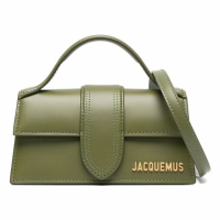 Jacquemus Tote Handtasche für Damen