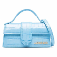 Jacquemus 'Le Bambino' Mini Tasche für Damen