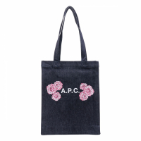 Apc 'Lou' Tote Handtasche für Damen