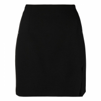 Off-White Women's Mini Skirt