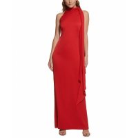 Vince Camuto Women's Gown