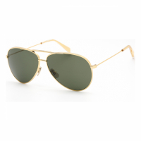 Celine 'CL40062U' Sonnenbrillen für Damen