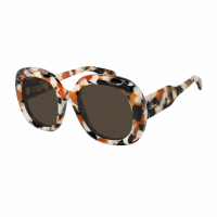 Chloé Women's 'CH0153S 005' Sunglasses