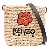 Kenzo 'Boke Flower' Umhängetasche für Damen