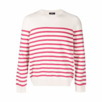 Apc 'Stripe' Pullover für Damen