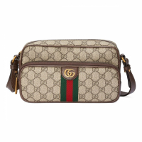 Gucci Men's 'Ophidia GG' Shoulder Bag