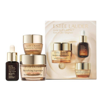 Estée Lauder 'Revitalizing Supreme' Face Care Set - 3 Pieces
