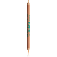 Nyx Professional Make Up Crayon Yeux 'Wonder Micro Highlight' - 02 Medium 5.5 g