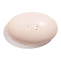 Chanel 'Nr.5' Perfumed Soap - 150 g