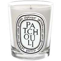 Diptyque 'Patchouli' Scented Candle - 190 g