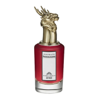 Penhaligon's Eau de parfum 'The World According to Arthur' - 75 ml