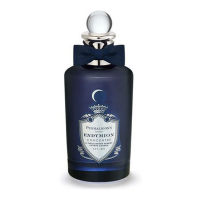 Penhaligon's Eau de parfum 'Endymion Concentre' - 100 ml