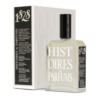 Histoires De Parfums Eau de parfum '1828' - 120 ml