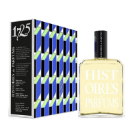 Histoires De Parfums Eau de parfum '1725' - 120 ml