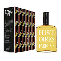 Histoires De Parfums Eau de parfum '1740 Marquis de Sade' - 120 ml