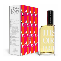 Histoires De Parfums Eau de parfum '1876' - 60 ml