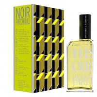 Histoires De Parfums Eau de parfum 'Noir Patchouli' - 60 ml