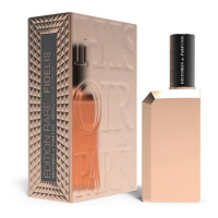 Histoires De Parfums Eau de parfum 'Fidelis Or Rose' - 60 ml