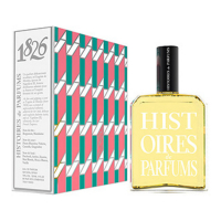 Histoires De Parfums '1826' Eau de parfum - 15 ml