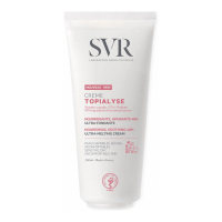 SVR 'Topialyse' Nourishing Cream - 200 ml