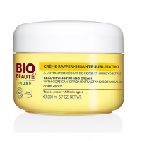 Bio-Beauté by Nuxe Beautifying Firming Cream - 200ml
