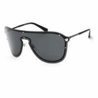 Versace 'VE2180' Sonnenbrillen für Damen