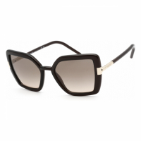 Prada Women's '0PR 09WS' Sunglasses
