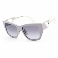 Prada Women's '0PR 21YS' Sunglasses