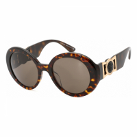Versace 'VE4414F' Sonnenbrillen für Damen
