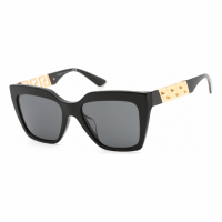 Versace '0VE4418F' Sonnenbrillen für Damen